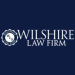 Wilshire Law Firm
