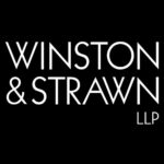 Winston & Strawn LLP