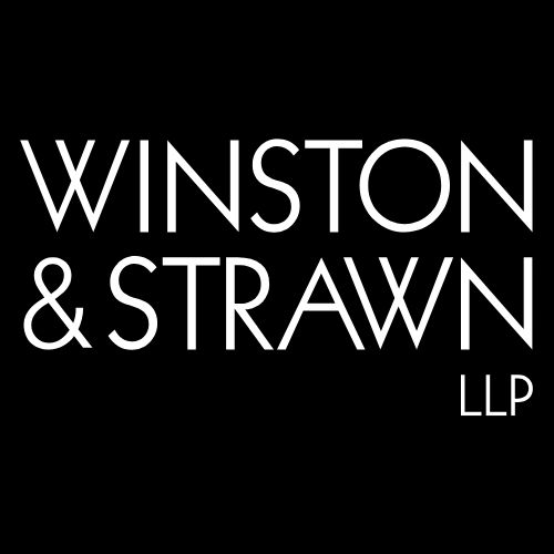 Winston & Strawn LLP
