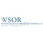 Winters Salzetta O'Brien & Richardson, LLC