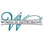 Tiffany Webber Women in Networking