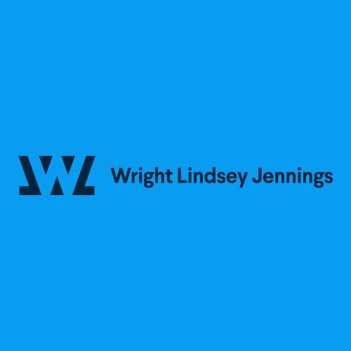 Wright Lindsey Jennings