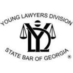 Younger Lawyers Section of the State Bar of Georgia