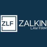 Zalkin Law Firm, LLP
