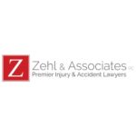 Zehl & Associates, PC