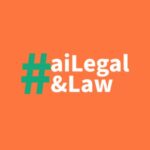 aiLegal Law & Lu LLP
