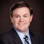 Aaron D. Heller