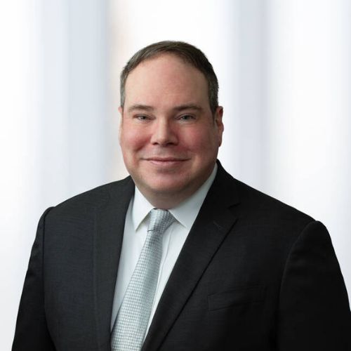 Alexander S. Choinski