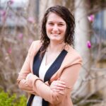 Alicia Canfield Lewis