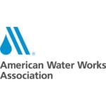 American Water Works Association