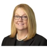 Amy C. Allen