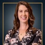 Andrea M. Staub