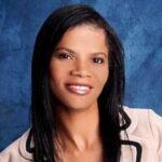 Ann-Marie Dunn-Reid