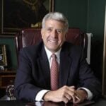 Anthony J. DePanfilis