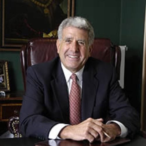 Anthony J. DePanfilis