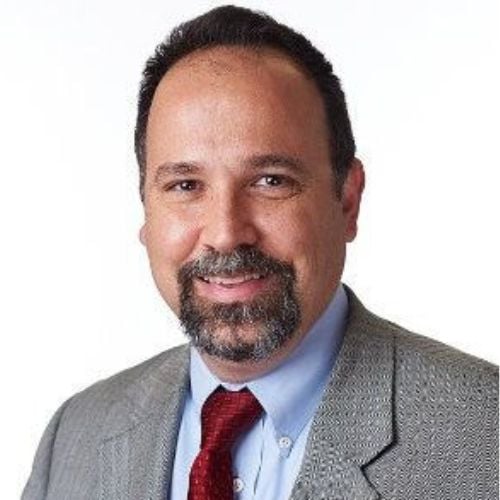 Anthony J. Pantuso, III