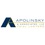 Apolinsky & Associates, LLC