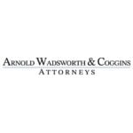Arnold, Wadsworth & Coggins Attorneys