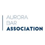 Aurora Bar Association