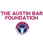 Austin Bar Foundation