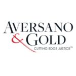 Aversano & Gold
