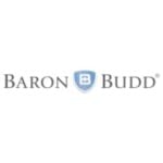 Baron & Budd, P.C.