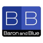 Baron and Blue, PLLC
