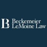Beckemeier LeMoine Law