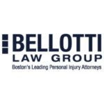 Bellotti Law Group, P.C.