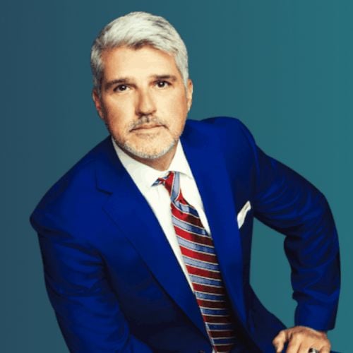 Bennett J. Schiller III