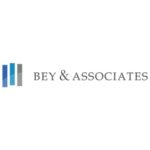 Bey & Associates, LLC