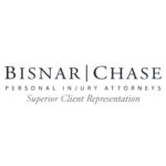 Bisnar Chase Personal Injury Attorneys, LLP
