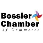 Bossier Chamber of Commerce