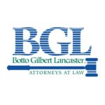 Botto Gilbert Lancaster, PC