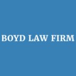 Boyd Law Firm, LLC