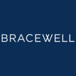 Bracewell LLP