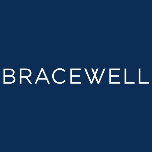 Bracewell LLP