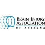Michael F. McNamara Brain Injury Association of Arizona