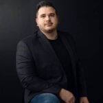 Branden Huckstep