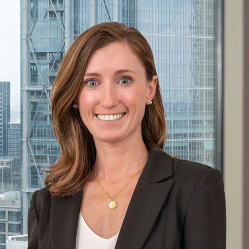 Brandi A. Taylor