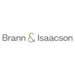 Brann & Isaacson
