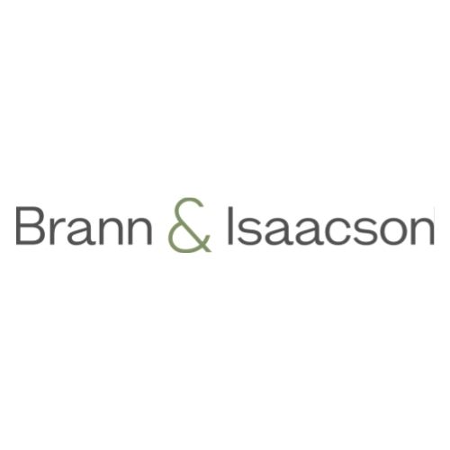Brann & Isaacson