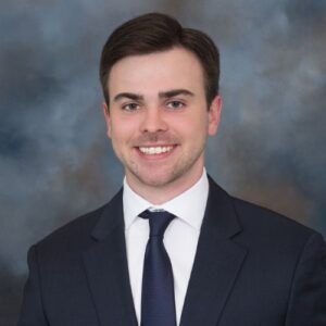 Brennan Fulgham