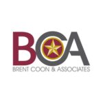 Brent Coon & Associates
