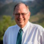 Brian Clymer