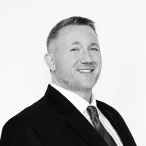 Brian M. Glodosky