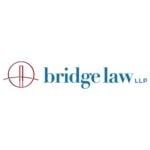 Bridge Law LLP