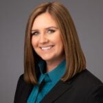 Bridget Henry Andruscavage