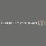 Brinkley Morgan