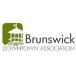 Brunswick Downtown Association